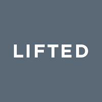 The Lifted Method Live