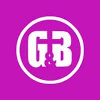 G&B Ministries