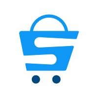 eStore WordPress WooCommerce