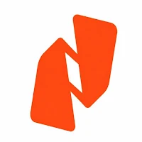 Nitro Pdf Editor