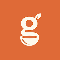 Girki - What Should I Cook?