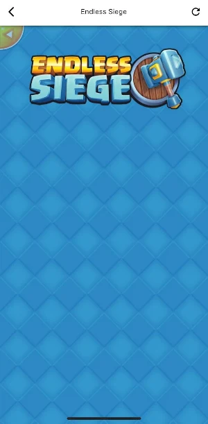 العاب قتال Screenshot 0