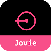 Jovie Study