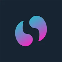 TheSquare