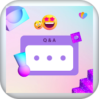 سؤال وجواب Q&A