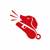 Dog Whistle