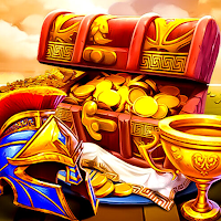 Zeus Unleashed: God of Thunder