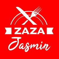 Zaza Jasmin Schönebeck