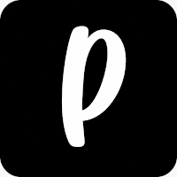 Pingio