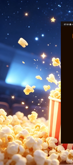CosmicSlice Screenshot 0
