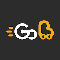 GoBee Driver