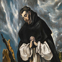 Santo Domingo de Guzmán