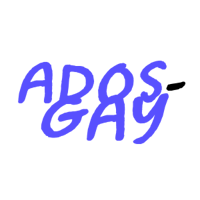 Ado Gay