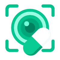 MedisnapAI - Medicine Scanner