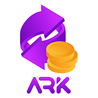 Currency Converter - Offline