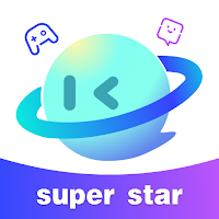 Super Star