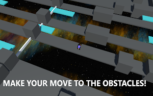 Float Jump Screenshot 0