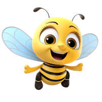 GeneBee: DNA Health Analysis