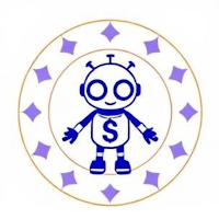 AstroBot - Astrological Guide