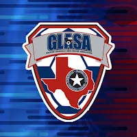 Greater Lewisville Area Soccer