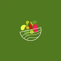 Suru Foods