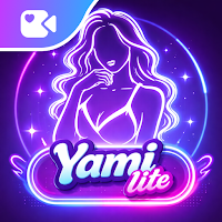 YamiLite-Chat&Live Stream