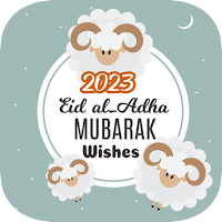 Eid ul adha Wishes 2023