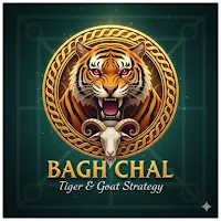 Bagh Chal