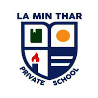 LA MIN THAR SCHOOL
