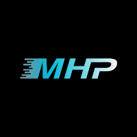 Momentum Health & Performance
