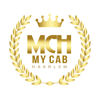 Taxi My Cab Haarlem