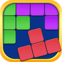 Frenzy Block