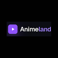 Animeland