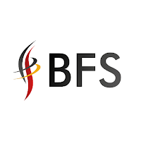 BFS PREVENTION