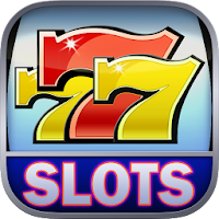 777 Slots Casino Classic Slots