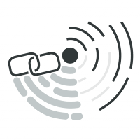OBD WiFi Connect