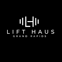 Lift Haus Grand Rapids
