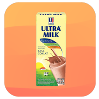 Tebak Gambar Minuman
