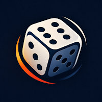 Yahtzee Scorecard Yatzy Scores