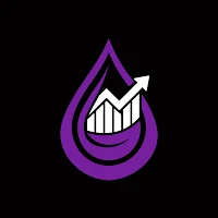 Oil Profit