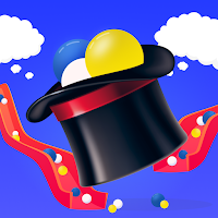 Wonder Hat