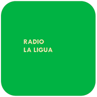 Radio La Ligua