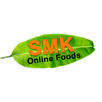 SMK Foods