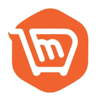 my daily mart
