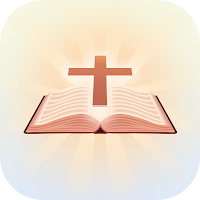 Grace Bible Pro