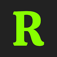 Radians to Degrees Converter