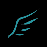 The Angel Method