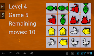 Pivoku+ Screenshot 3