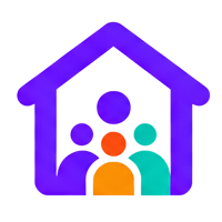 Social Home