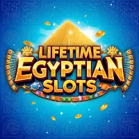 Lifetime Slots Egyptian Casino